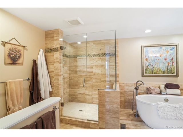 14871 Mariposa Ct, Westminster, CO 80023