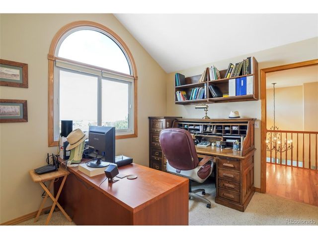 14871 Mariposa Ct, Westminster, CO 80023