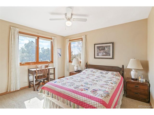 14871 Mariposa Ct, Westminster, CO 80023