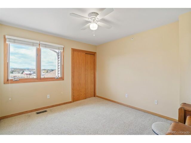 14871 Mariposa Ct, Westminster, CO 80023