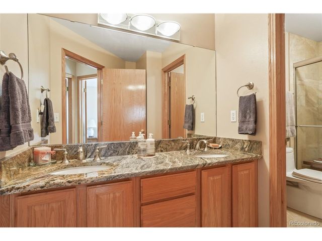 14871 Mariposa Ct, Westminster, CO 80023