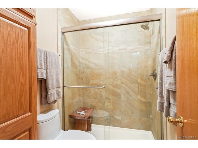 14871 Mariposa Ct, Westminster, CO 80023