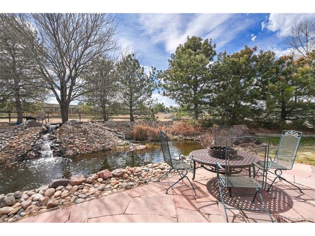 14871 Mariposa Ct, Westminster, CO 80023
