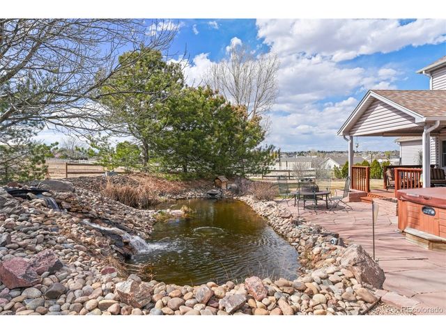 14871 Mariposa Ct, Westminster, CO 80023