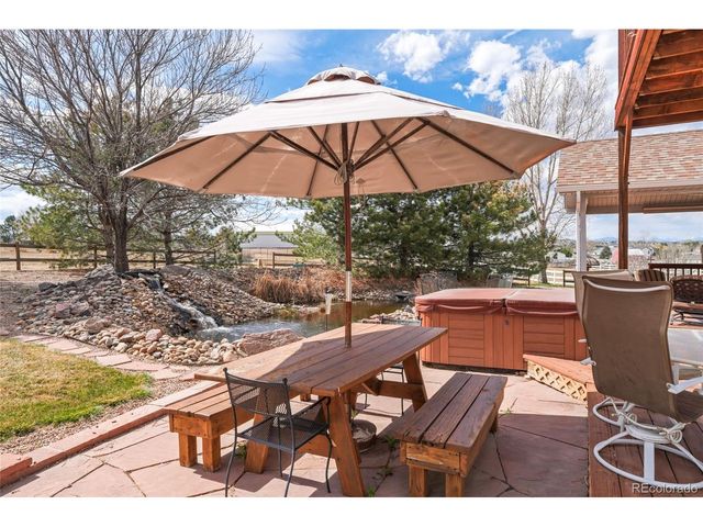 14871 Mariposa Ct, Westminster, CO 80023