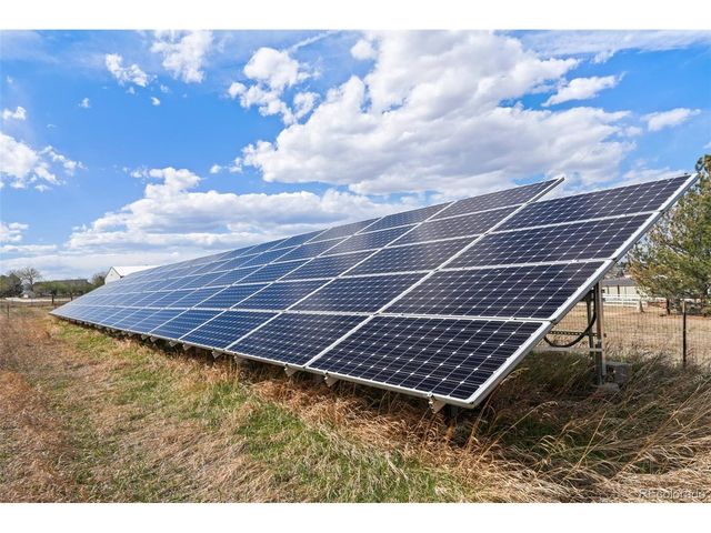 14871 Mariposa Ct, Westminster, CO 80023