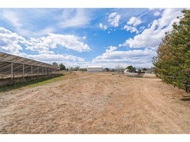 14871 Mariposa Ct, Westminster, CO 80023