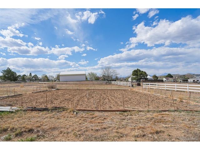 14871 Mariposa Ct, Westminster, CO 80023