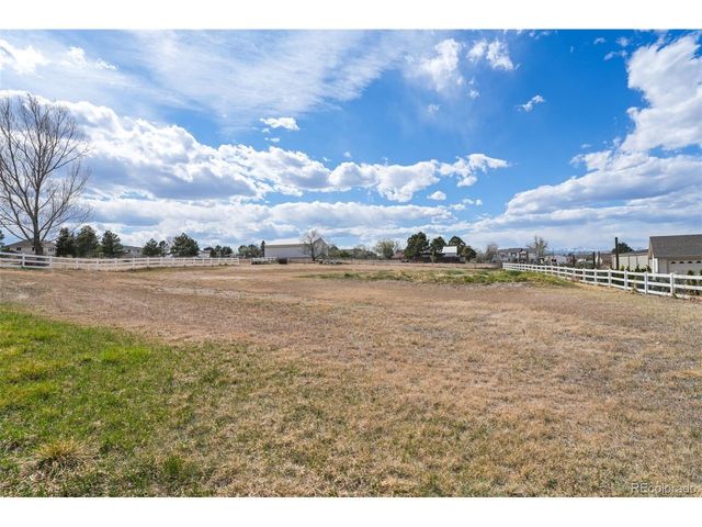 14871 Mariposa Ct, Westminster, CO 80023