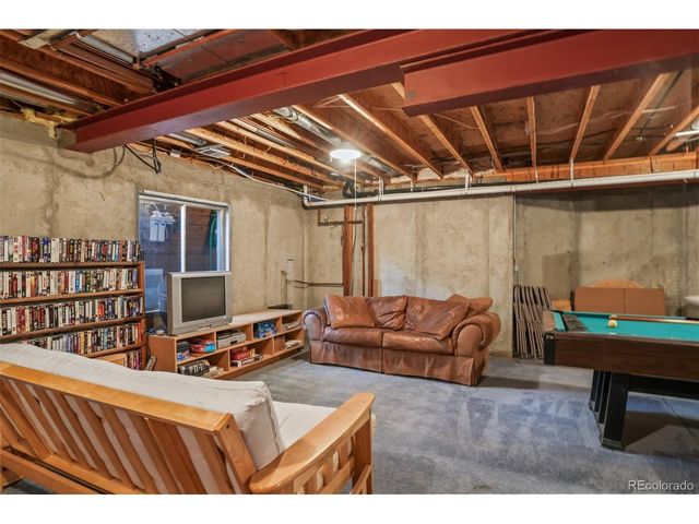 14871 Mariposa Ct, Westminster, CO 80023