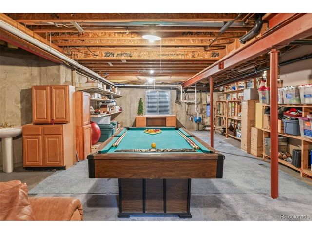 14871 Mariposa Ct, Westminster, CO 80023