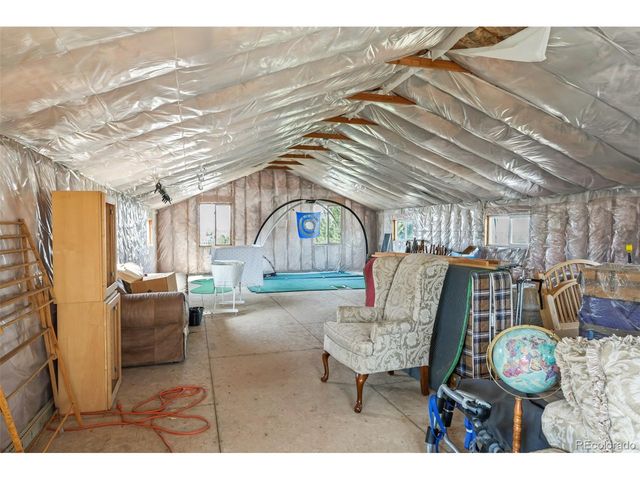 14871 Mariposa Ct, Westminster, CO 80023