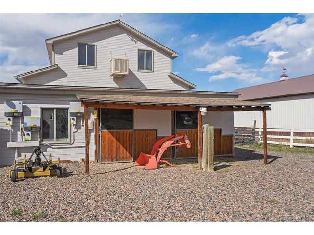 14871 Mariposa Ct, Westminster, CO 80023