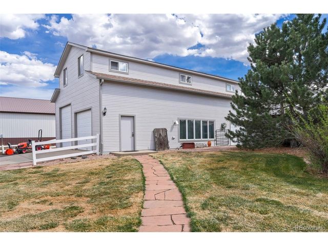 14871 Mariposa Ct, Westminster, CO 80023