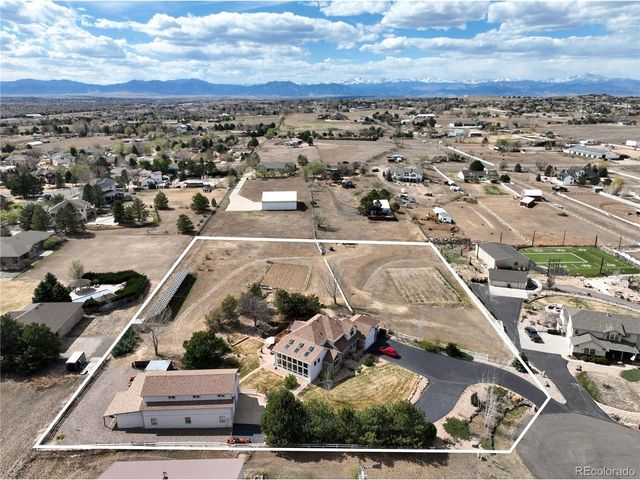 14871 Mariposa Ct, Westminster, CO 80023