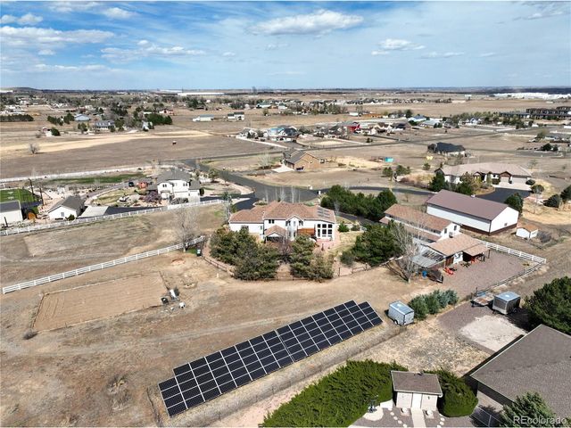 14871 Mariposa Ct, Westminster, CO 80023