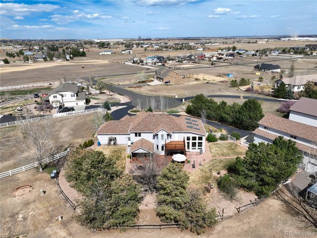 14871 Mariposa Ct, Westminster, CO 80023