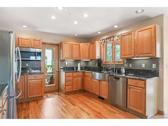 14871 Mariposa Ct, Westminster, CO 80023