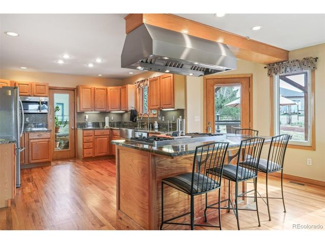 14871 Mariposa Ct, Westminster, CO 80023