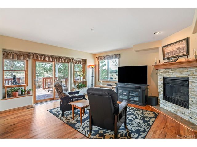 14871 Mariposa Ct, Westminster, CO 80023