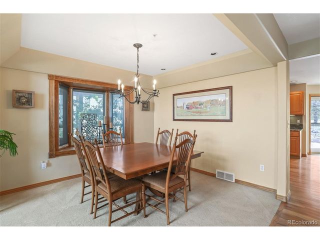 14871 Mariposa Ct, Westminster, CO 80023