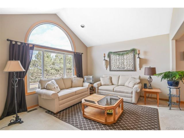 14871 Mariposa Ct, Westminster, CO 80023