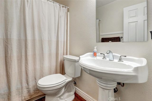 27964 Beacon, Castaic, CA 91384