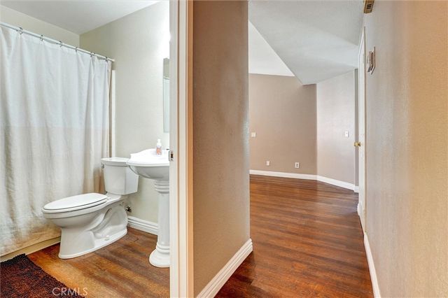 27964 Beacon, Castaic, CA 91384