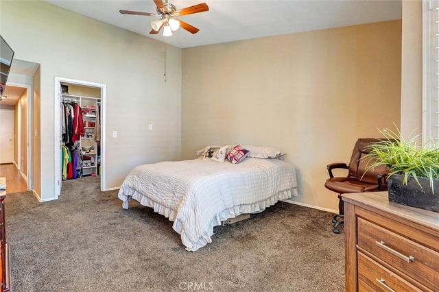 27964 Beacon, Castaic, CA 91384