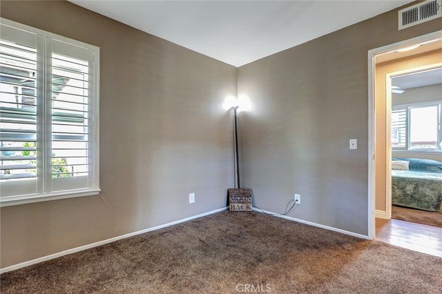 27964 Beacon, Castaic, CA 91384