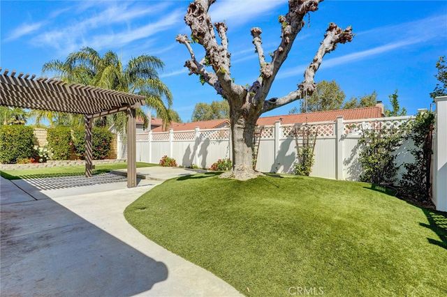 27964 Beacon, Castaic, CA 91384