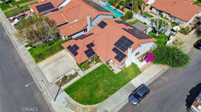 27964 Beacon, Castaic, CA 91384