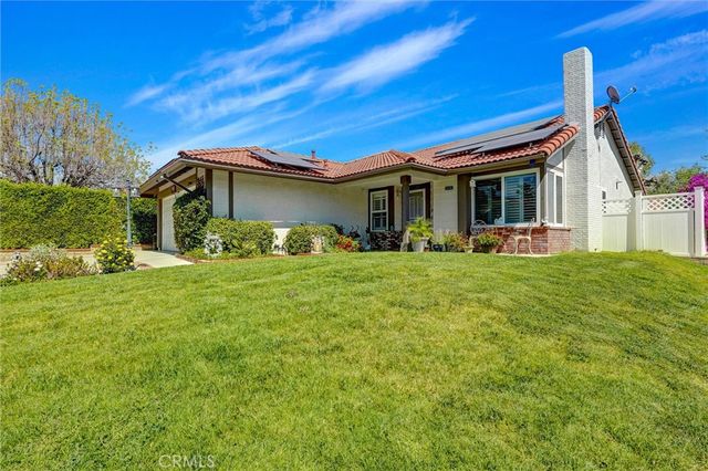 27964 Beacon, Castaic, CA 91384