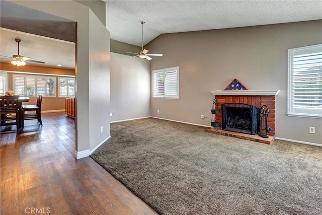 27964 Beacon, Castaic, CA 91384