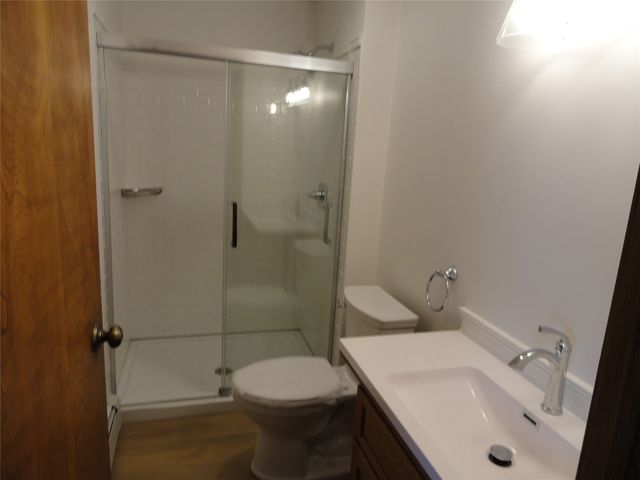 1105 LINDEN Avenue, Erie, PA 16505