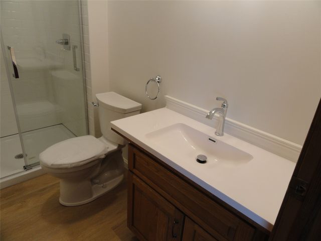 1105 LINDEN Avenue, Erie, PA 16505