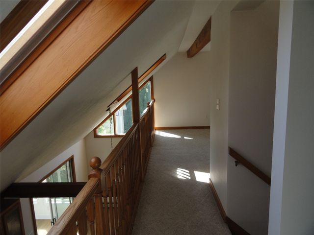 1105 LINDEN Avenue, Erie, PA 16505