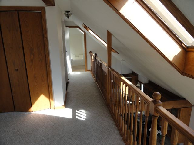 1105 LINDEN Avenue, Erie, PA 16505