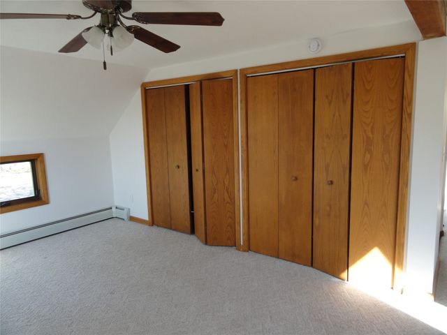 1105 LINDEN Avenue, Erie, PA 16505