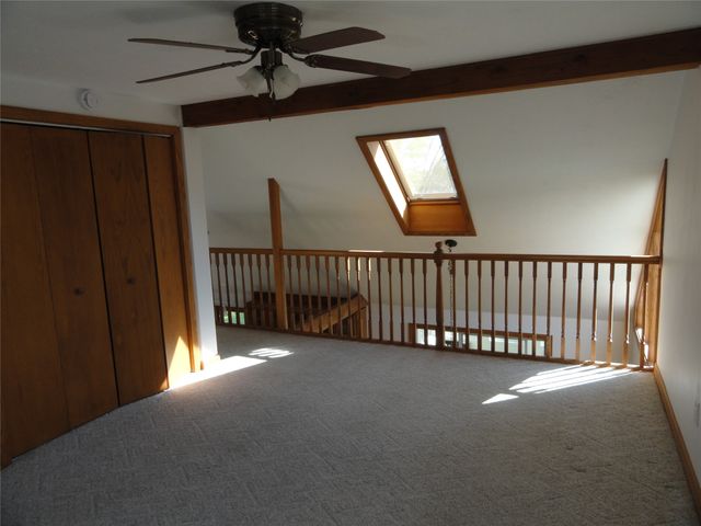 1105 LINDEN Avenue, Erie, PA 16505