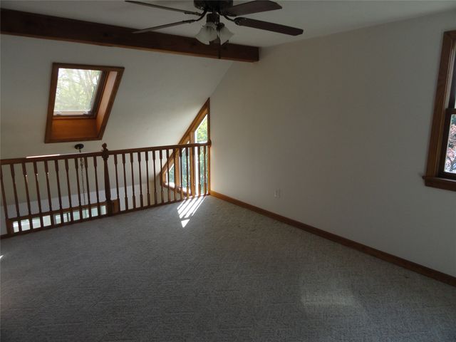 1105 LINDEN Avenue, Erie, PA 16505