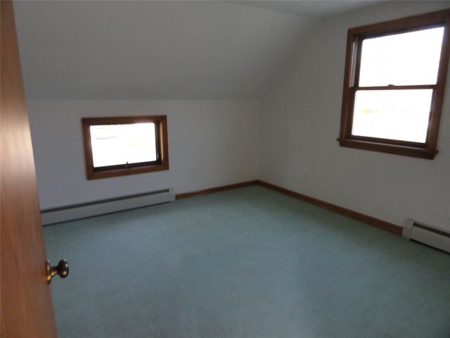 1105 LINDEN Avenue, Erie, PA 16505