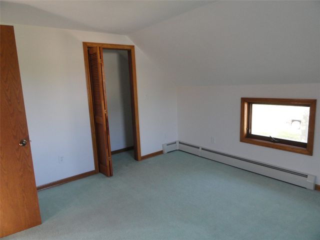 1105 LINDEN Avenue, Erie, PA 16505