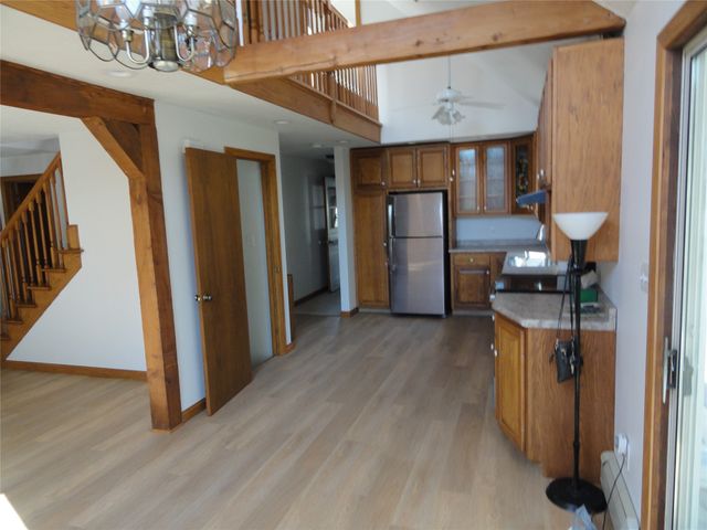 1105 LINDEN Avenue, Erie, PA 16505