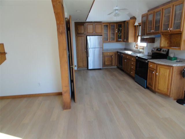 1105 LINDEN Avenue, Erie, PA 16505
