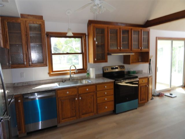 1105 LINDEN Avenue, Erie, PA 16505