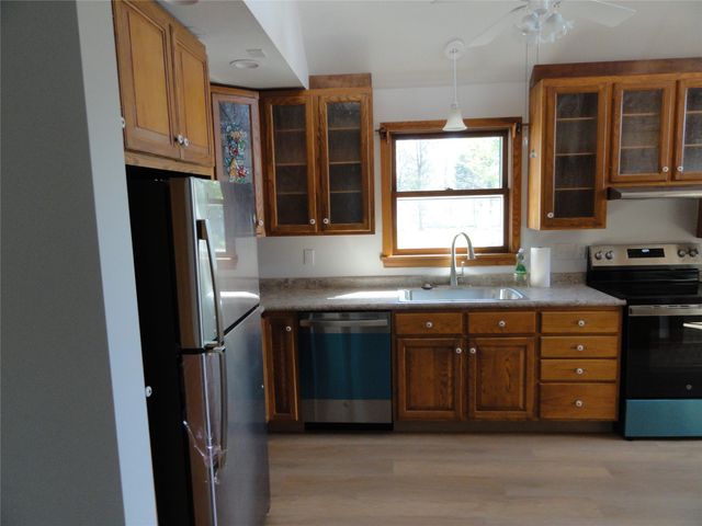 1105 LINDEN Avenue, Erie, PA 16505