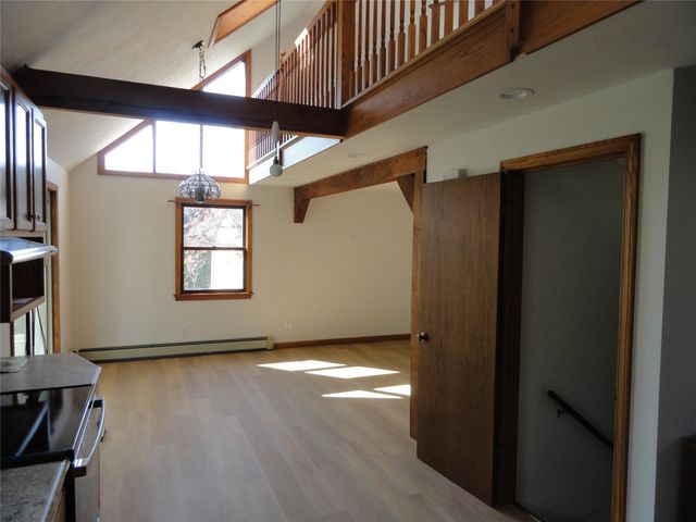 1105 LINDEN Avenue, Erie, PA 16505