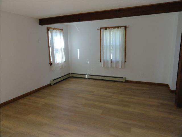1105 LINDEN Avenue, Erie, PA 16505