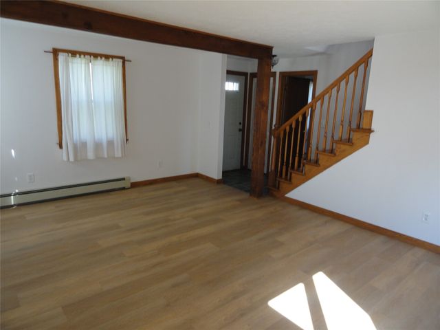 1105 LINDEN Avenue, Erie, PA 16505